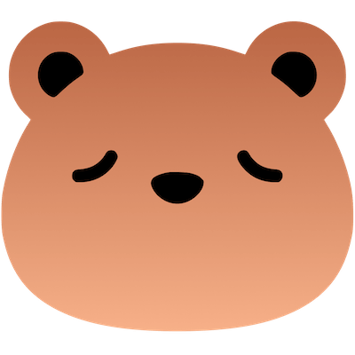 Snoooz logo